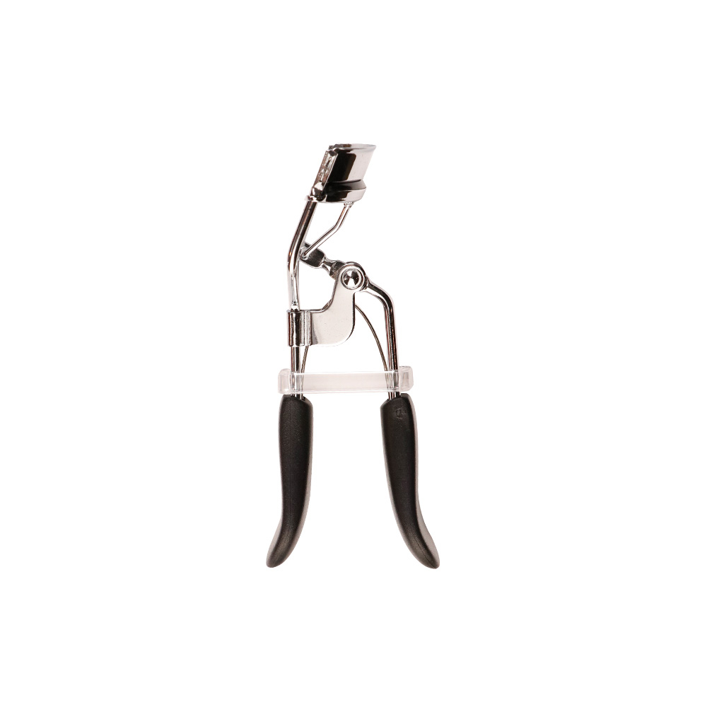 فرمژه دسته لاکی Steel e-001 شی رز SH ROSE